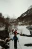 Image paske-2008-03/dsc_0115.jpg