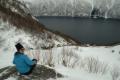 Image paske-2008-03/dsc_0117.jpg