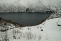 Image paske-2008-03/dsc_0126.jpg