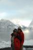 Image paske-2008-03/dsc_0131.jpg