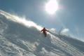 Image paske-2008-03/dsc_0144.jpg