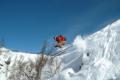 Image paske-2008-03/dsc_0149.jpg