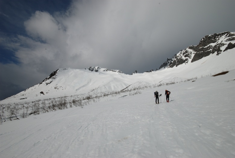 Image paske-2009-04/dsc_0006.jpg