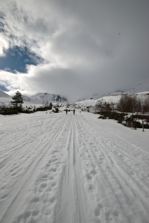 Image paske-2009-04/dsc_0035.jpg