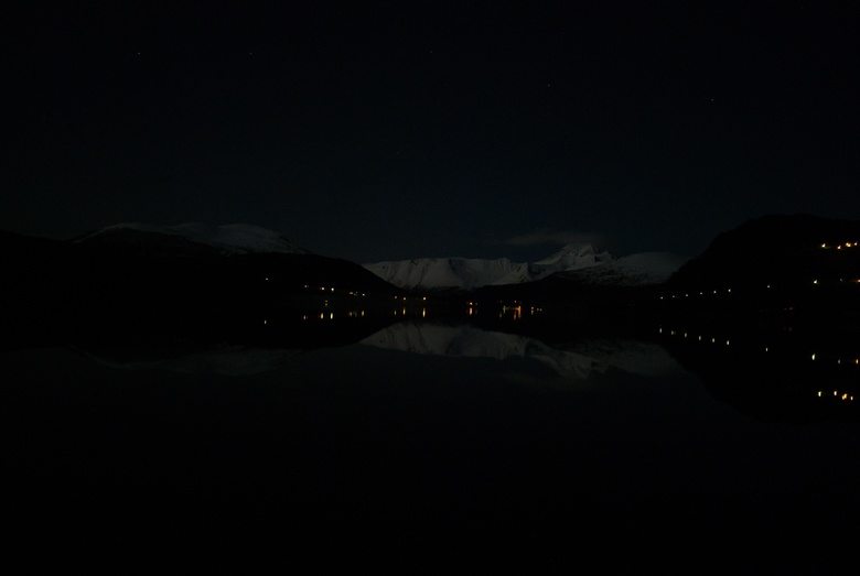 Image paske-2009-04/dsc_0043.jpg