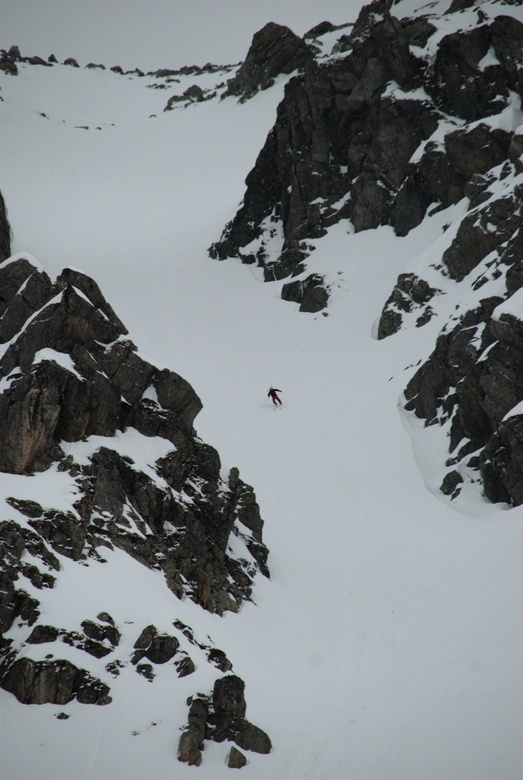 Image paske-2009-04/dsc_0069.jpg