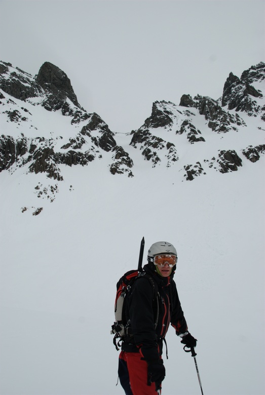 Image paske-2009-04/dsc_0106.jpg