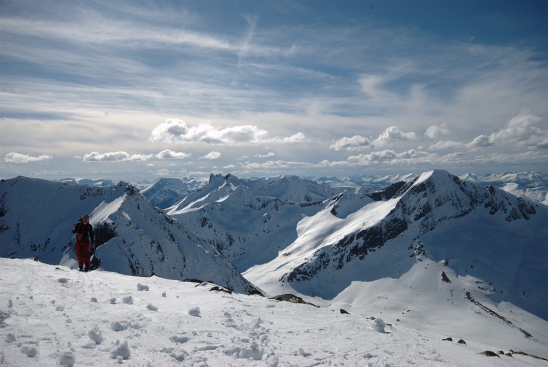 Image paske-2009-04/dsc_0140.jpg