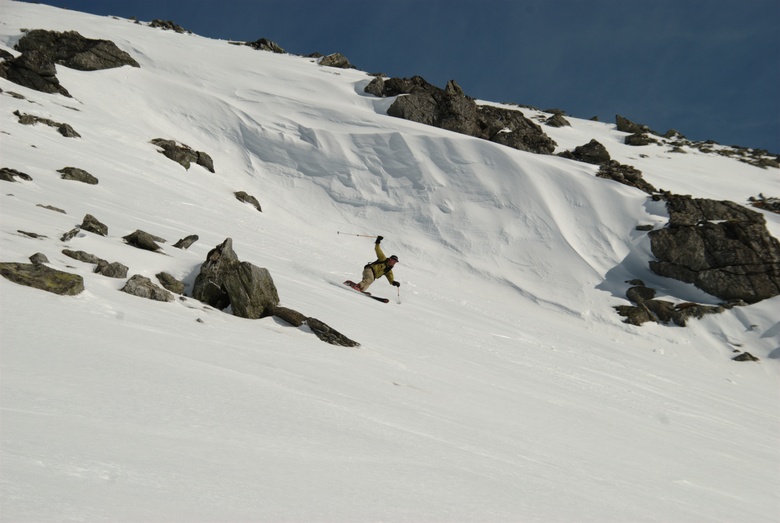 Image paske-2009-04/dsc_0159.jpg