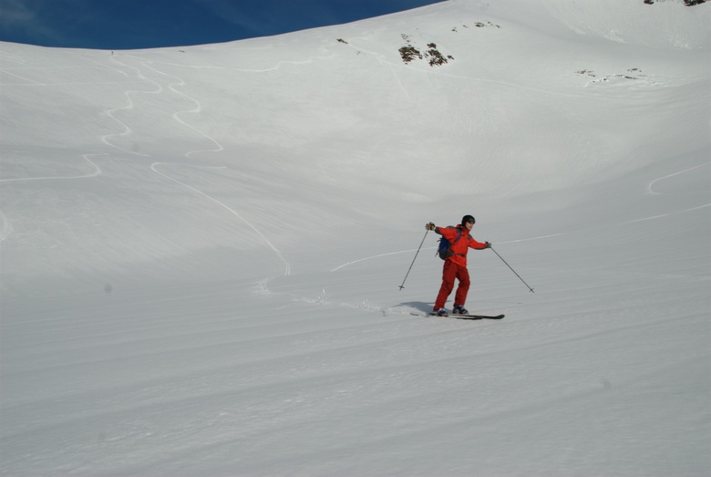 Image paske-2009-04/dsc_0167.jpg