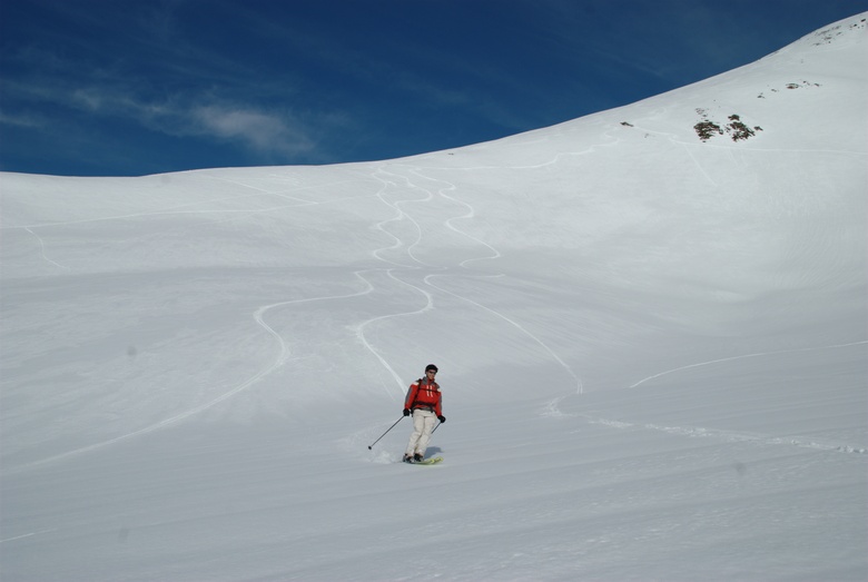 Image paske-2009-04/dsc_0186.jpg