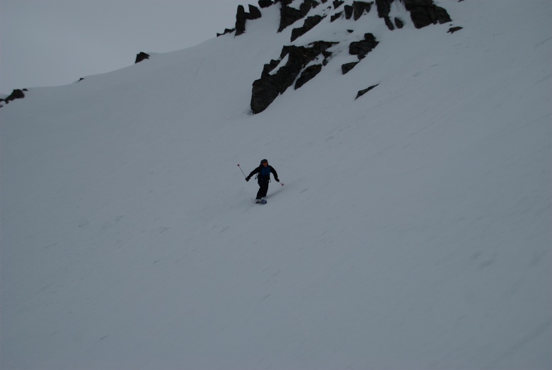 Image paske-2009-04/dsc_0241.jpg