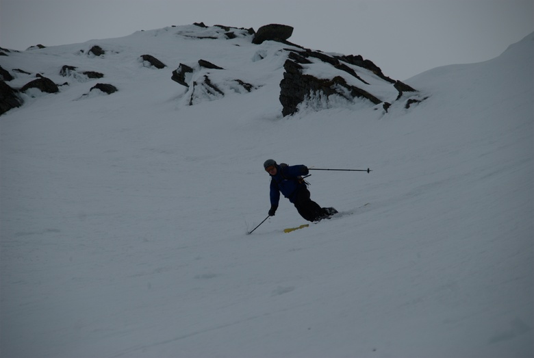 Image paske-2009-04/dsc_0264.jpg