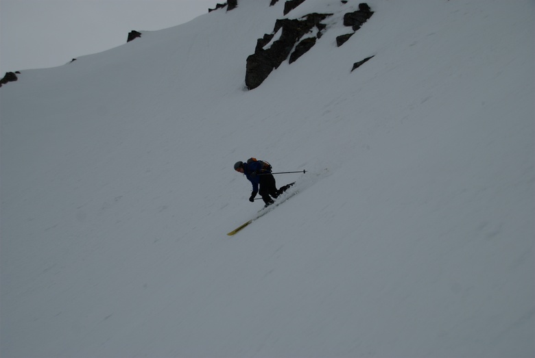 Image paske-2009-04/dsc_0277.jpg