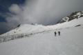 Image paske-2009-04/dsc_0006.jpg