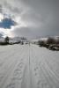 Image paske-2009-04/dsc_0035.jpg