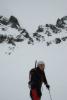 Image paske-2009-04/dsc_0106.jpg