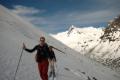 Image paske-2009-04/dsc_0121.jpg