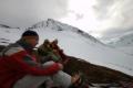 Image paske-2009-04/dsc_0126.jpg