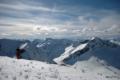 Image paske-2009-04/dsc_0140.jpg