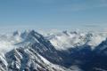 Image paske-2009-04/dsc_0148.jpg