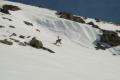 Image paske-2009-04/dsc_0159.jpg