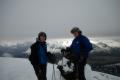 Image paske-2009-04/dsc_0226.jpg