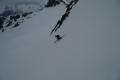 Image paske-2009-04/dsc_0244.jpg