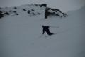 Image paske-2009-04/dsc_0264.jpg