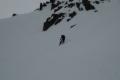 Image paske-2009-04/dsc_0275.jpg