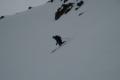 Image paske-2009-04/dsc_0277.jpg