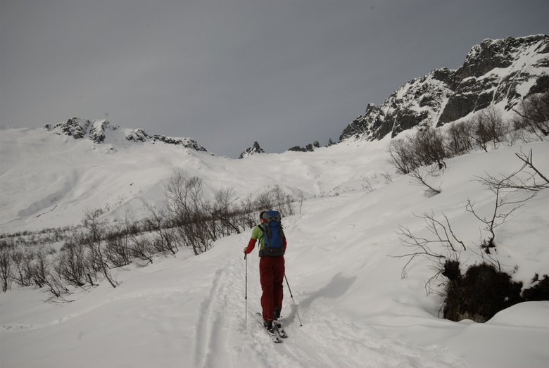 Image paske-2010-03/DSC_0015.jpg