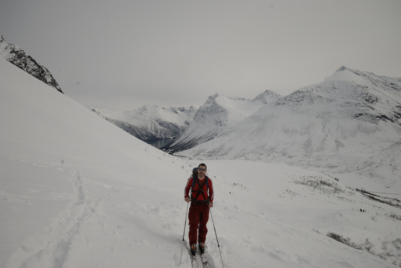 Image paske-2010-03/DSC_0019.jpg