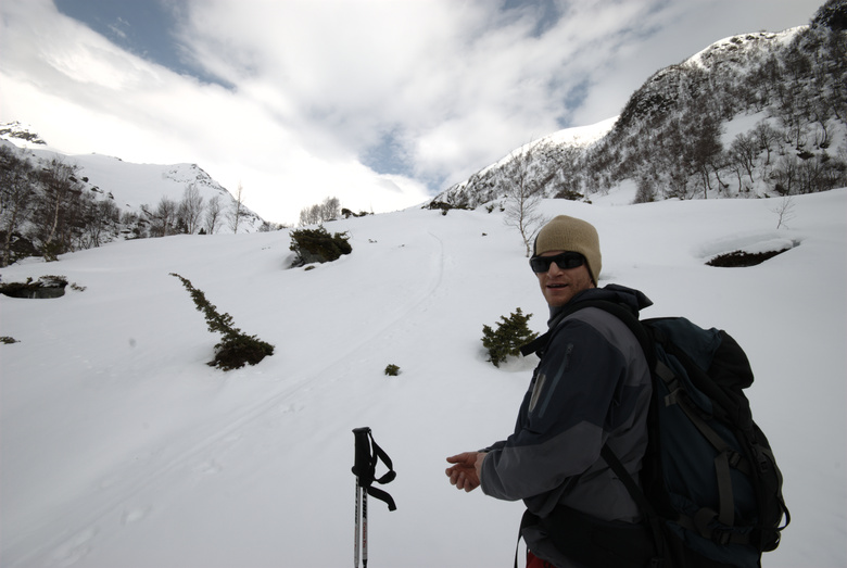 Image paske-2010-03/DSC_0024.jpg