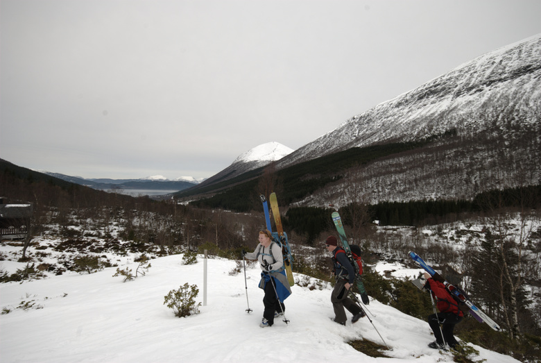 Image paske-2010-03/DSC_0043.jpg