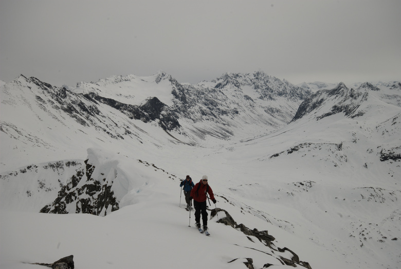Image paske-2010-03/DSC_0065.jpg