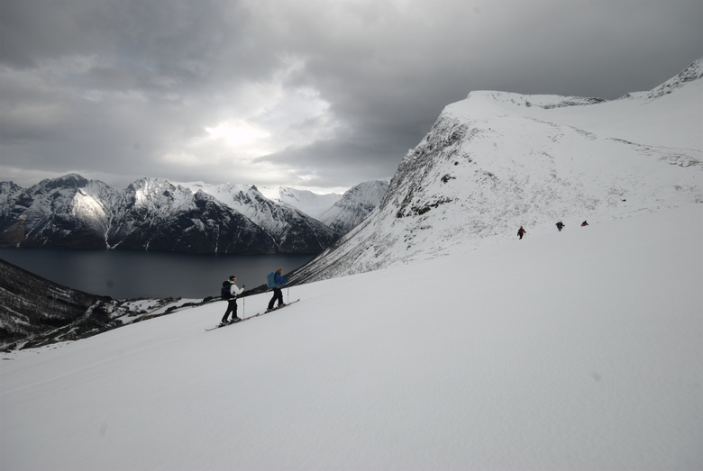 Image paske-2010-03/DSC_0073.jpg