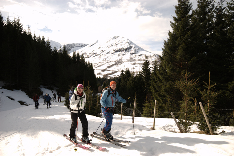 Image paske-2010-03/DSC_0082.jpg