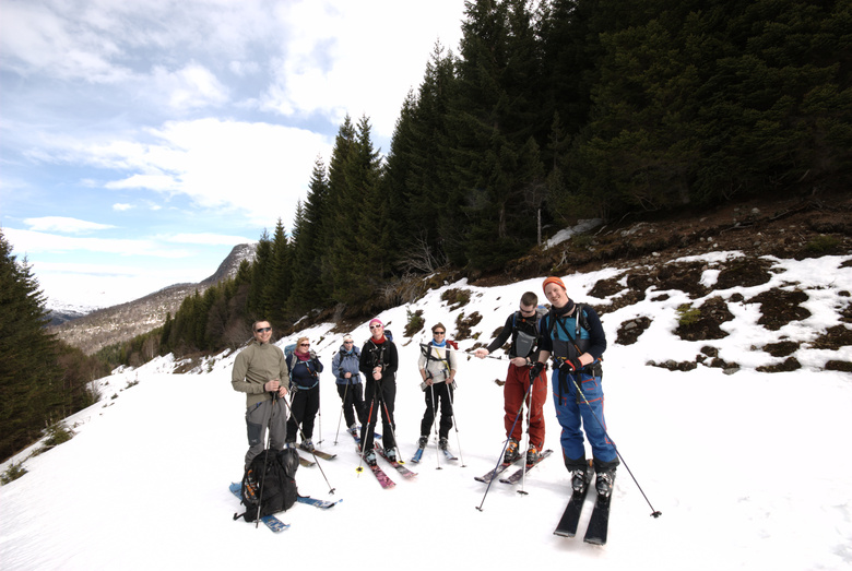 Image paske-2010-03/DSC_0086.jpg