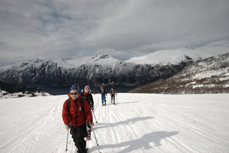 Image paske-2010-03/DSC_0095.jpg