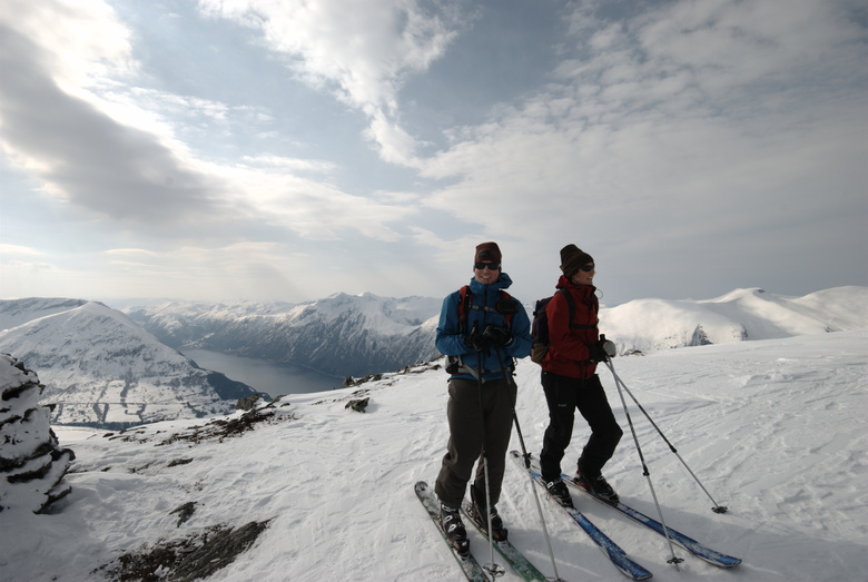 Image paske-2010-03/DSC_0103.jpg
