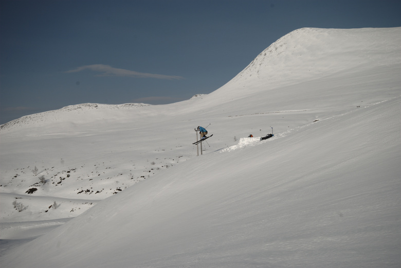 Image paske-2010-03/DSC_0109.jpg
