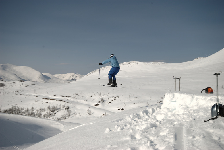 Image paske-2010-03/DSC_0115.jpg