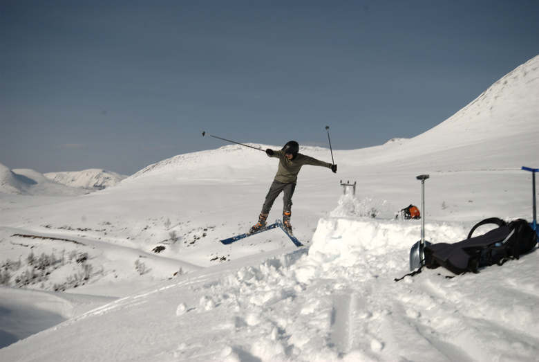 Image paske-2010-03/DSC_0119.jpg