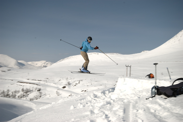 Image paske-2010-03/DSC_0126.jpg