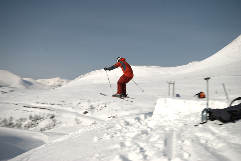 Image paske-2010-03/DSC_0129.jpg