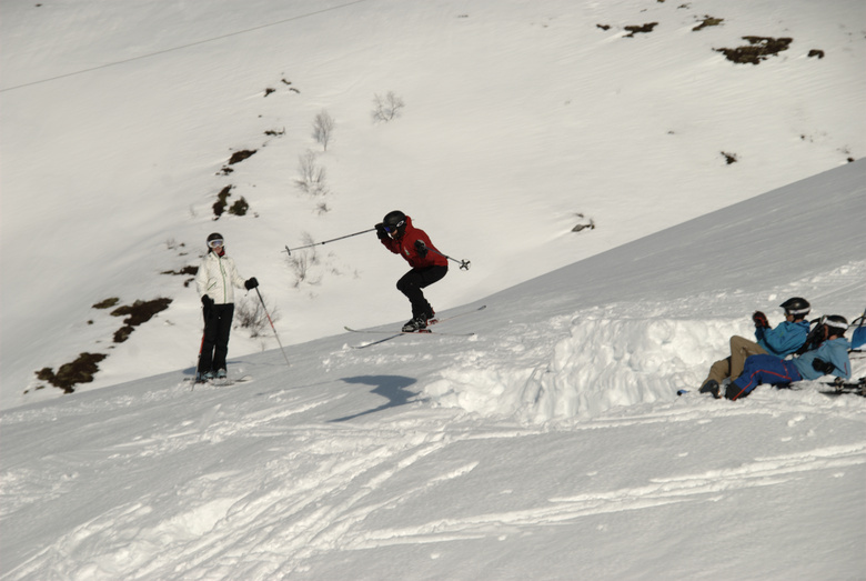 Image paske-2010-03/DSC_0136.jpg