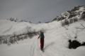 Image paske-2010-03/DSC_0015.jpg