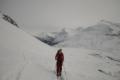 Image paske-2010-03/DSC_0019.jpg