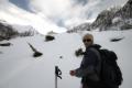 Image paske-2010-03/DSC_0024.jpg